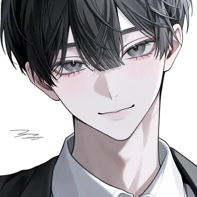 Profile image of レン