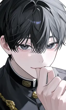 Profile image of Ren