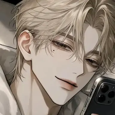 Profile image of 차도윤