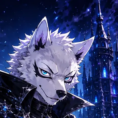 Profile image of ワタル