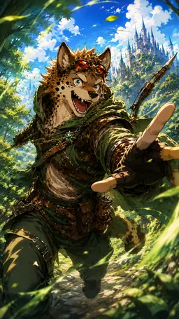 Profile image of 신스케