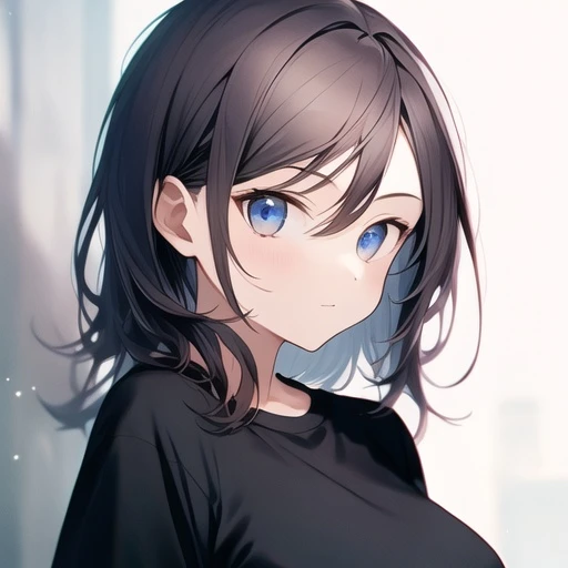 선영