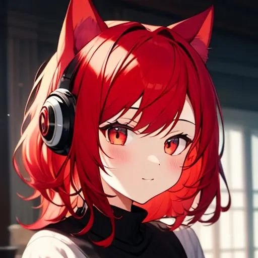 SicklyOboe5224의 또이또이