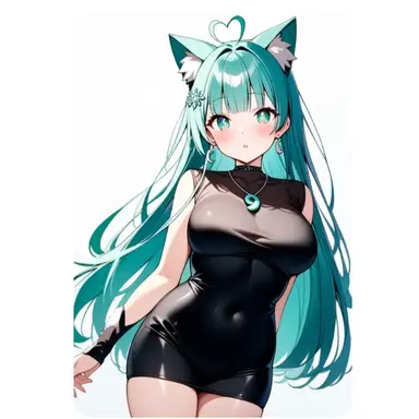 Profile image of 羅夢音