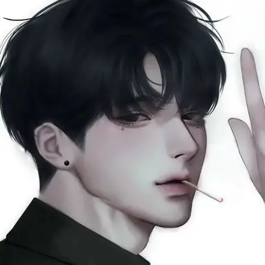 Profile image of 수혁