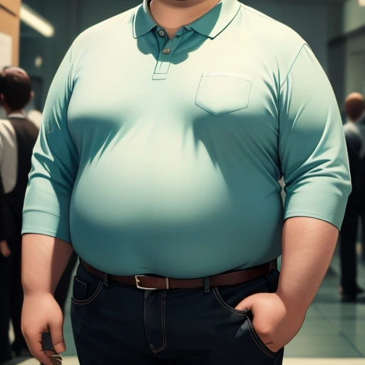 장은기