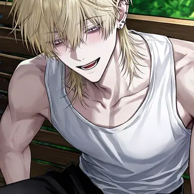 Profile image of 神保 廻