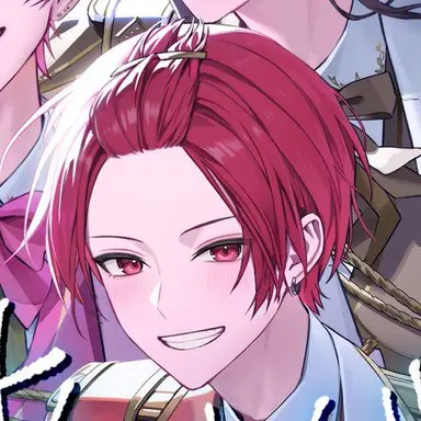 Profile image of りうら