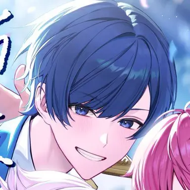 Profile image of いふ