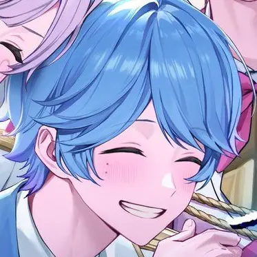 Profile image of ほとけ