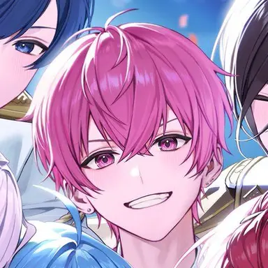 Profile image of ないこ