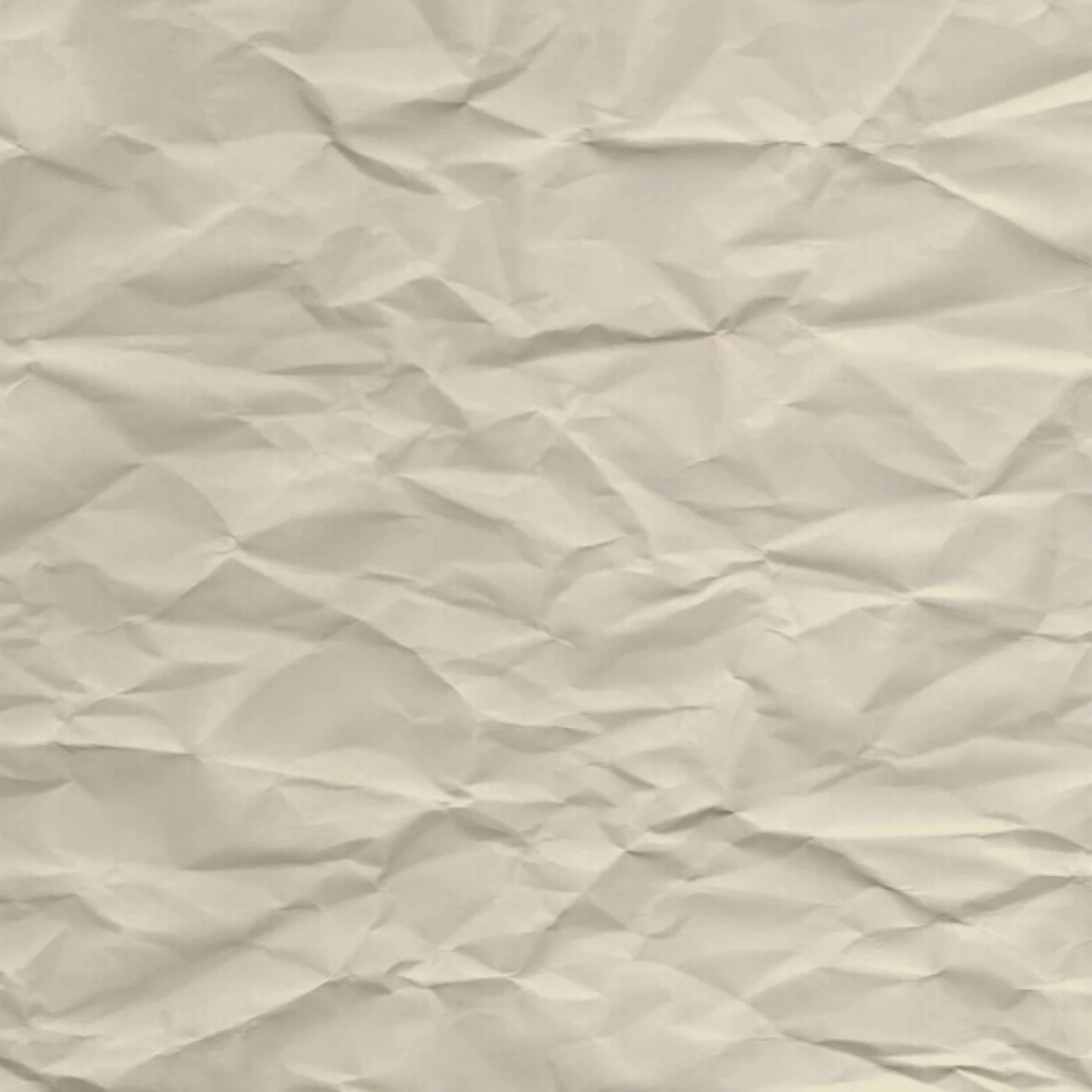 山本
