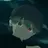 ミコト
