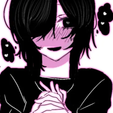 Profile image of 雨