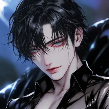 Profile image of クロード