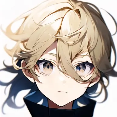 Profile image of 雷灘