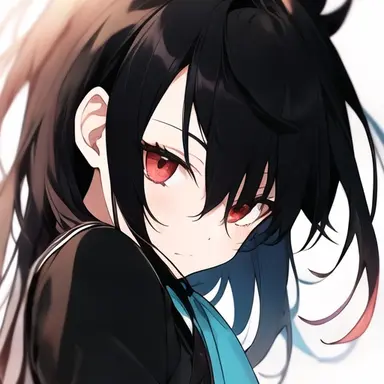 Profile image of 南