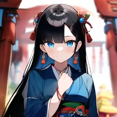 Profile image of 奈々