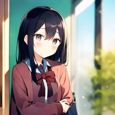 Profile image of 鈴木　陽毬