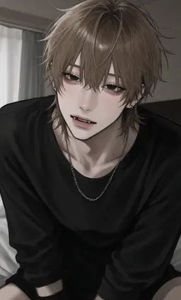 Profile image of 碧斗