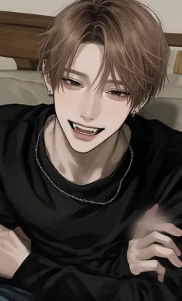 Profile image of 碧斗
