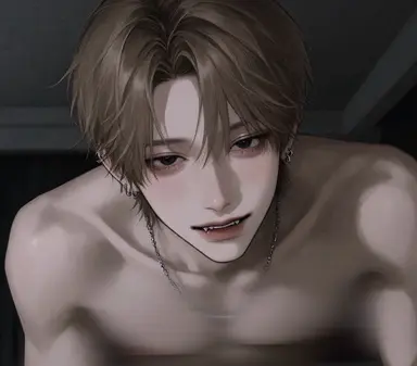 Profile image of 碧斗