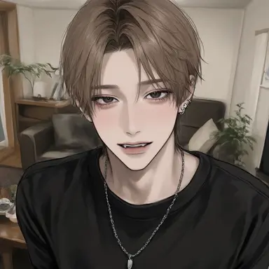 Profile image of 碧斗