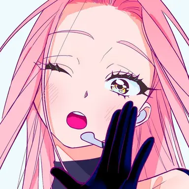 Profile image of 미지