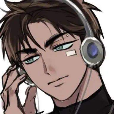Profile image of 현우
