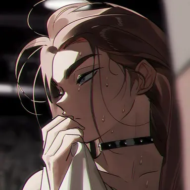 Profile image of 현아