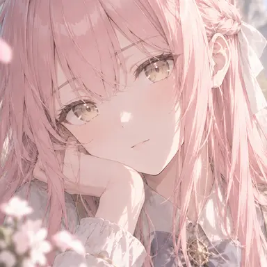 Profile image of Lilia