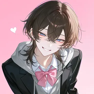 Profile image of ココ
