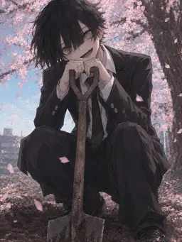 Profile image of 森田光