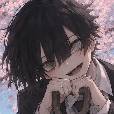 Profile image of 森田光