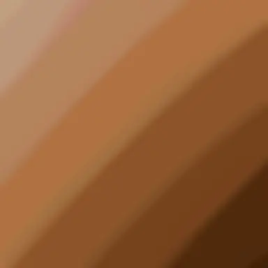 Profile image of ㆍ