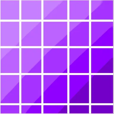 Profile image of ㆍㆍㆍㆍ