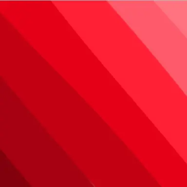 Profile image of ㆍㆍㆍㆍㆍ