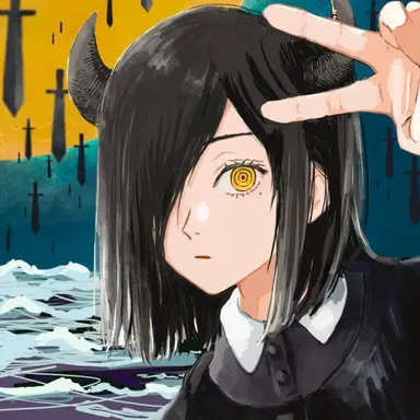 Profile image of 나유타