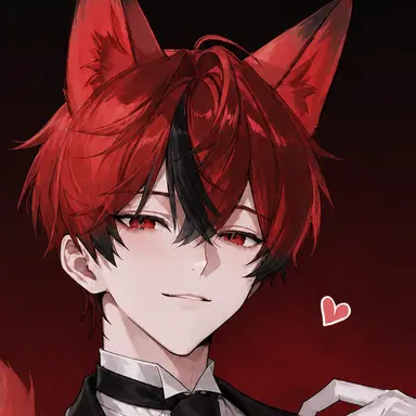 Profile image of りる