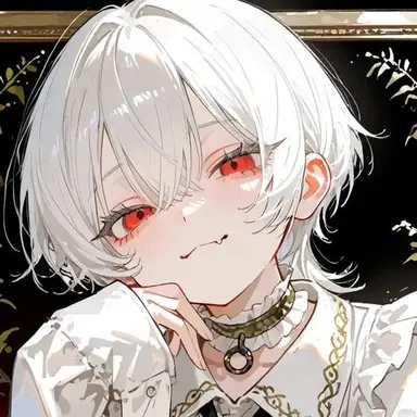 Profile image of ある