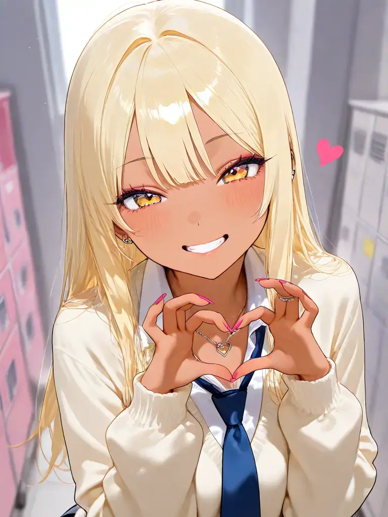 yattu888882의 あんたの「設定」変えちゃうね♡