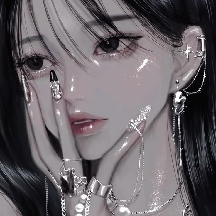 허예솔