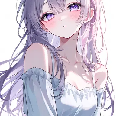 Profile image of 雪