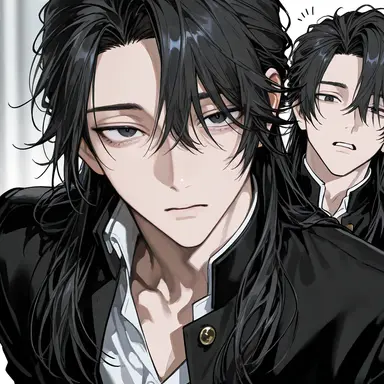 Profile image of 翔太郎