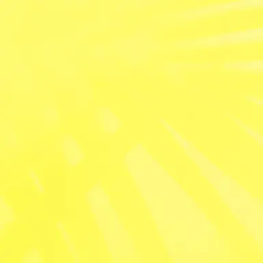 Profile image of たっつん