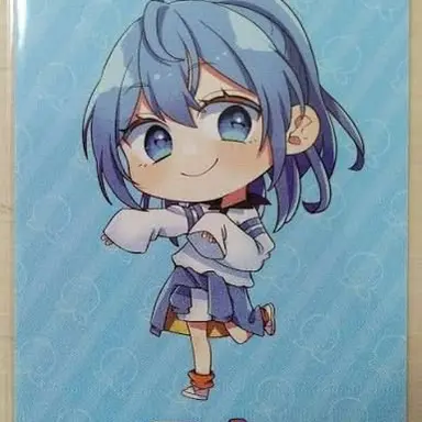 Profile image of るな