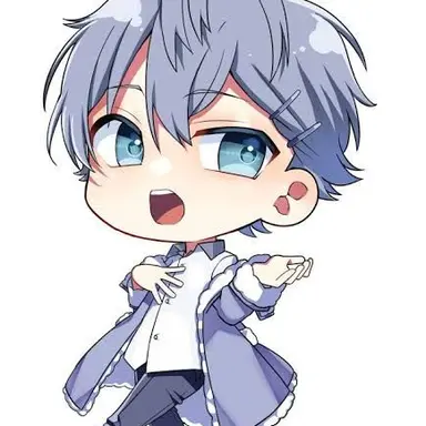 Profile image of ヒロ