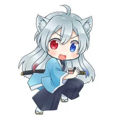 Profile image of どぬく