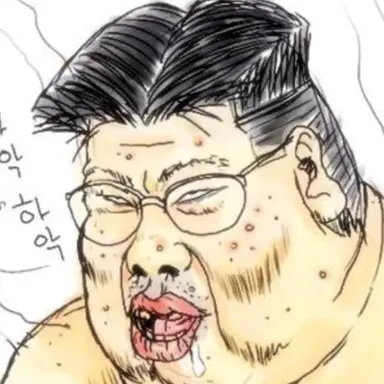 Profile image of 이재훈