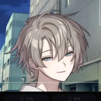 Profile image of ムイ